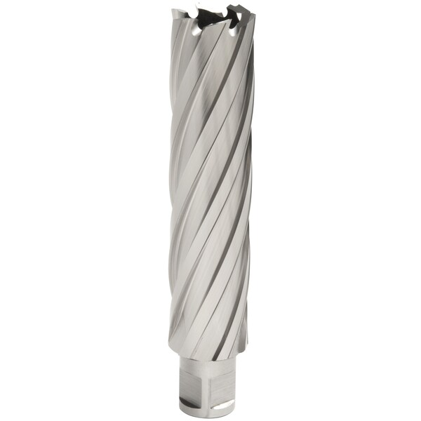 1-1/16 in. X 4 in. 12,000-Series Annular Cutter
